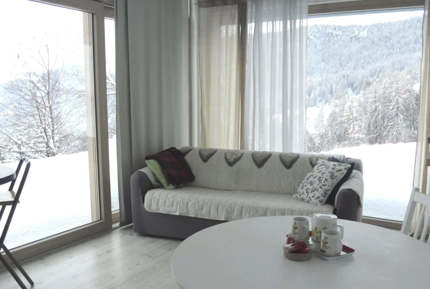 Tantane Bed & Breakfast
